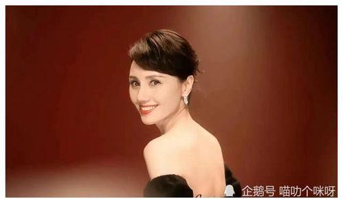 娱乐圈吃瓜爆料明星私底下,明星私底下真实生活大曝光  第2张