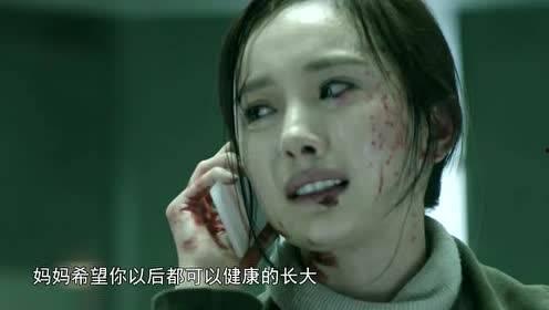 变态吃瓜电影免费观看,免费观看的惊悚盛宴