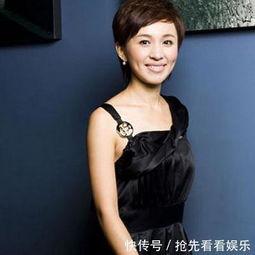 杜大姐最新爆料新闻,揭秘娱乐圈惊天秘密! 第2张 杜大姐最新爆料新闻,揭秘娱乐圈惊天秘密! 第2张