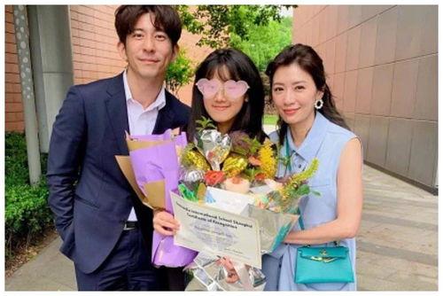 鲁山爆料者被威胁视频最新,勇敢揭露真相背后的惊心动魄  第2张