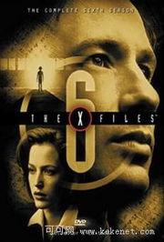 美国x档案在线观看,在线观看美国神秘档案的惊悚之旅 第3张 美国x档案在线观看,在线观看美国神秘档案的惊悚之旅 第3张